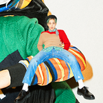[EXO] 헐이게<b>모야</b>