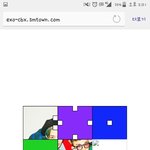 [EXO] 조카난왜<b>이러</b>케뜸