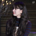 독보적 비주얼 <b>보유</b>한 女돌들
