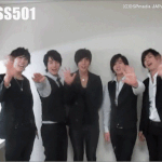 [댓글부탁해] 엑소엘분들 광개토에리라는 말 안 쓰면 안됩니까.....