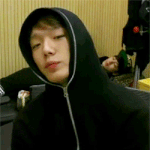 [<b>바비</b>] 오늘따라