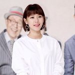 [존예보스] 나왔다하면 흥행! 대세 여배우, 조윤희!