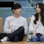 [드루와] <b>솔라</b>, 에릭남! 똥이커플의 스윗한 200일!!