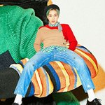 [EXO] 김민석 다리 <b>cg</b>임?