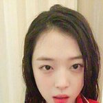 [댓글부탁해] 여전히 해맑게 웃고있어