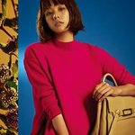 [왤케예뻐] 갓윤희 요즘 전성기 개막했음 ㄷㄷ 다 흥행!