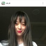 [댓글부탁해] 요기요 <b>주문취소</b>어케하냐