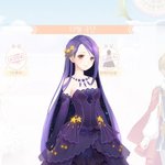 한달 걸렸다..<b>뿌듯</b>...