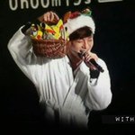 [EXO] 죤대 삐까<b>츄</b> 