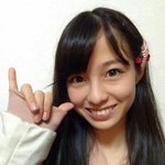 이거 진짜 <b>칸나</b> 맞아..?