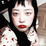 <b>정착</b>하고 싶다