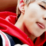 [세븐틴] 찌니 스밍권 받아가!!!