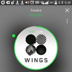 [방탄소년단] 이삐들 이거 피디엪 좀 따줘..!