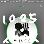 [방탄소년단] 들어와줘.