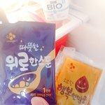 이 <b>우동</b> 후레이크랑 소스?이름이 넘 이뿌다ㅠㅠㅠㅠㅠㅠ퓨ㅠ