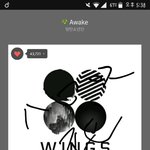 [방탄소년단] 이삐들 이사람도 신고좀..!