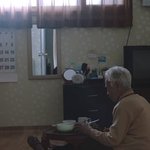 홀몸어르신들을 위한 <b>LG</b> 유플러스 IOT에너지미터