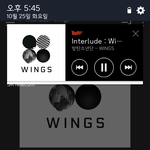 [방탄소년단] 우리 콘 언제쯤할까..?ㅠㅠ