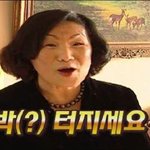 [EXO] 나 쏟아지는 떡밥에 <b>샤워</b>