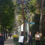 결시친<b>중복</b>..[의료사고 억울한사연좀 들어주세요]