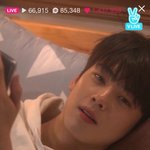 [EXO] 눕방 개<b>혜자</b>
