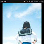 내가 리얼 핵ㄱ<b>꿀꿀</b>팁알려줄까
