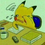 다른학교들은 수행평가 어떻게 하니?ㅠㅠ