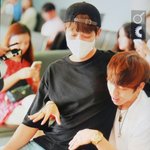 [인피니트] 횽아 <b>무릎위</b>가 제일좋은 26개월 열이,ㅅㅁㅇㅈ