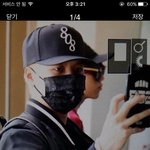 [모두드루와] <b>희대</b>의 낚시꾼