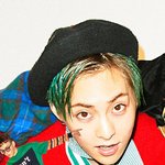 [EXO] 민석이 진짜 만화<b>캐릭</b>처럼 생김ㅋㅋㅋㅋㅋ