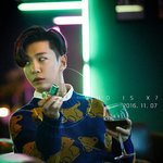 [BAP] 개인적인 생각인데