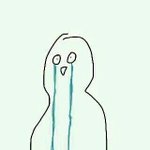 그냥 너무 우울하다