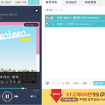 [세븐틴] ㅅㄷ<b>캐럿들</b> 스밍잇잖아