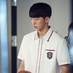 [드루와] ㄹㅇ쩌는 다이어트 자극법