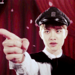 [EXO] 대단한라창들 12시부터진짜<b>열일</b>한다