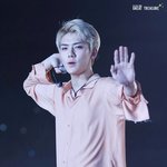 [세훈] 161022 <b>롯데</b> 팸콘 고화질36