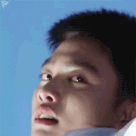 [EXO] 유도<b>선수</b>경수ㅜㅜㅜ