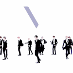 [세븐틴] 올해엔 꼭 멜<b>1</b>뮤랑 마<b>1</b>마에서 상 받게 해주자