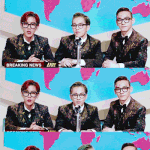 [EXO] 야 <b>티저</b> 조각 언제 언제 <b>뜸</b>
