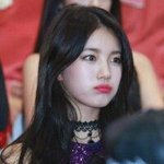 [댓글부탁해] 좀덜예뻐도 <b>투명</b>화장이보기좋으려나