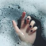 ㅂㄱㅎ <b>뭔</b><b>일</b>이냐고 묻는애들