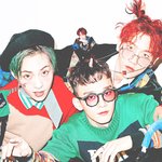 [EXO] <b>취적</b>이당 ㅠ