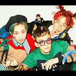 [EXO] <b>아씨</b> 발 변백현머리조카귀엽네..