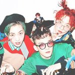 [EXO] 난..7ㅏ끔 tear를 흘ziNㄷ<b>t</b>...ㅅㅣ<b>발</b>