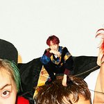 [EXO] 조카 뭘상상하든 우리를 뛰어넘는다