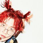 [EXO] 개발암 오줌<b>필터</b> 폰으로 손수빼고왔다