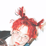 [EXO] 원본임 ㅇㅇ 링크있음