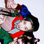 [EXO] 보정쪄옴