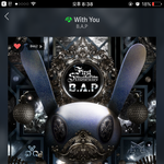 [BAP] 우리 각성하자