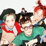 [EXO] 슴이 보정놀이 맘껏하라고 <b>오줌</b>을씌웠네